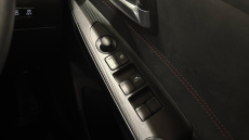 Mazda 2 1.5 Skyactiv G Homura Aka 5dr Auto Petrol Hatchback